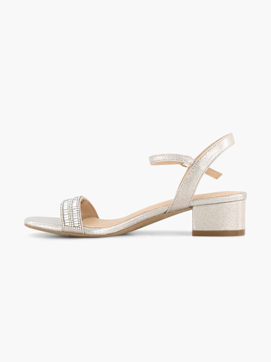 Van Haren Sandalette