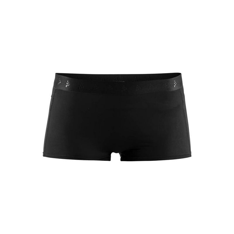 Greatness - Boxer femme
