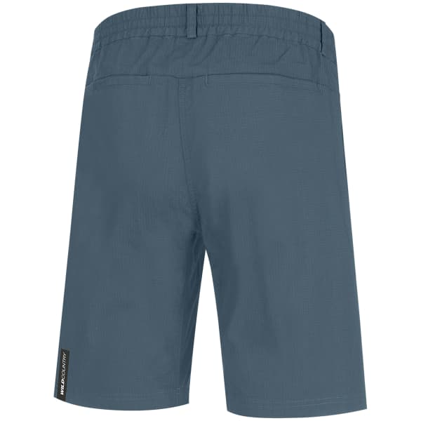 Short escalade WILD COUNTRY FLOW M SHORT DEEPWATER
