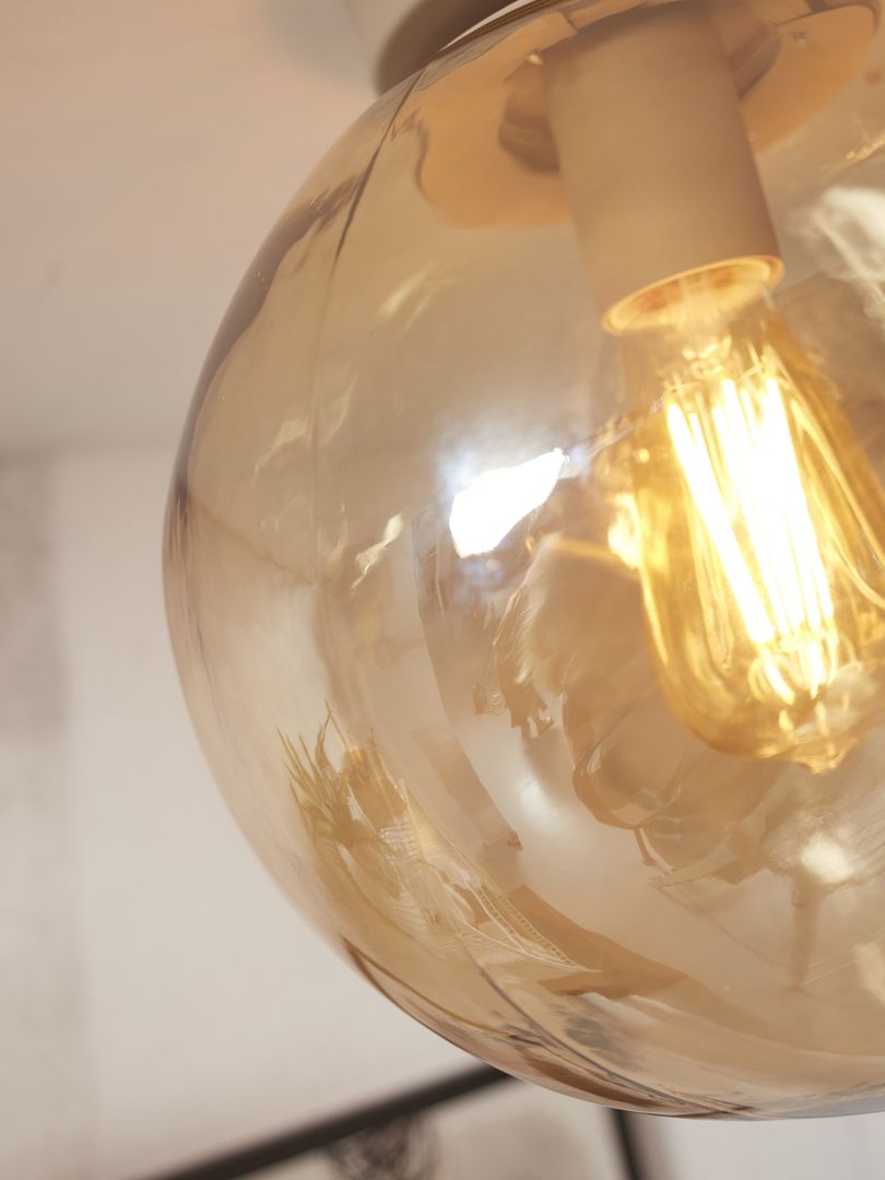 It's about RoMi   Helsinki Plafondlamp