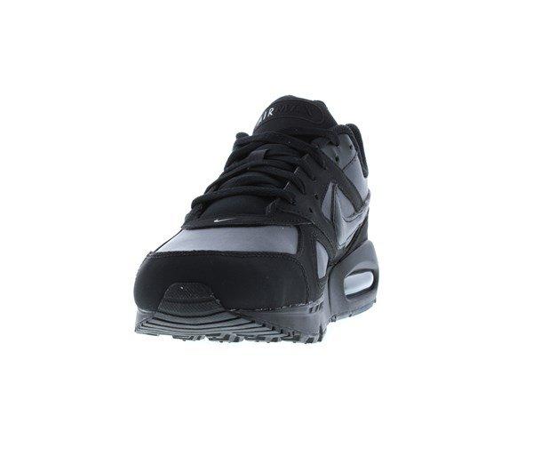 Nike Air Max IVO Trainers