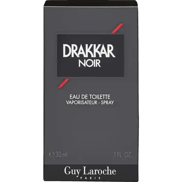 Drakkar Noir, EdT 30 ml