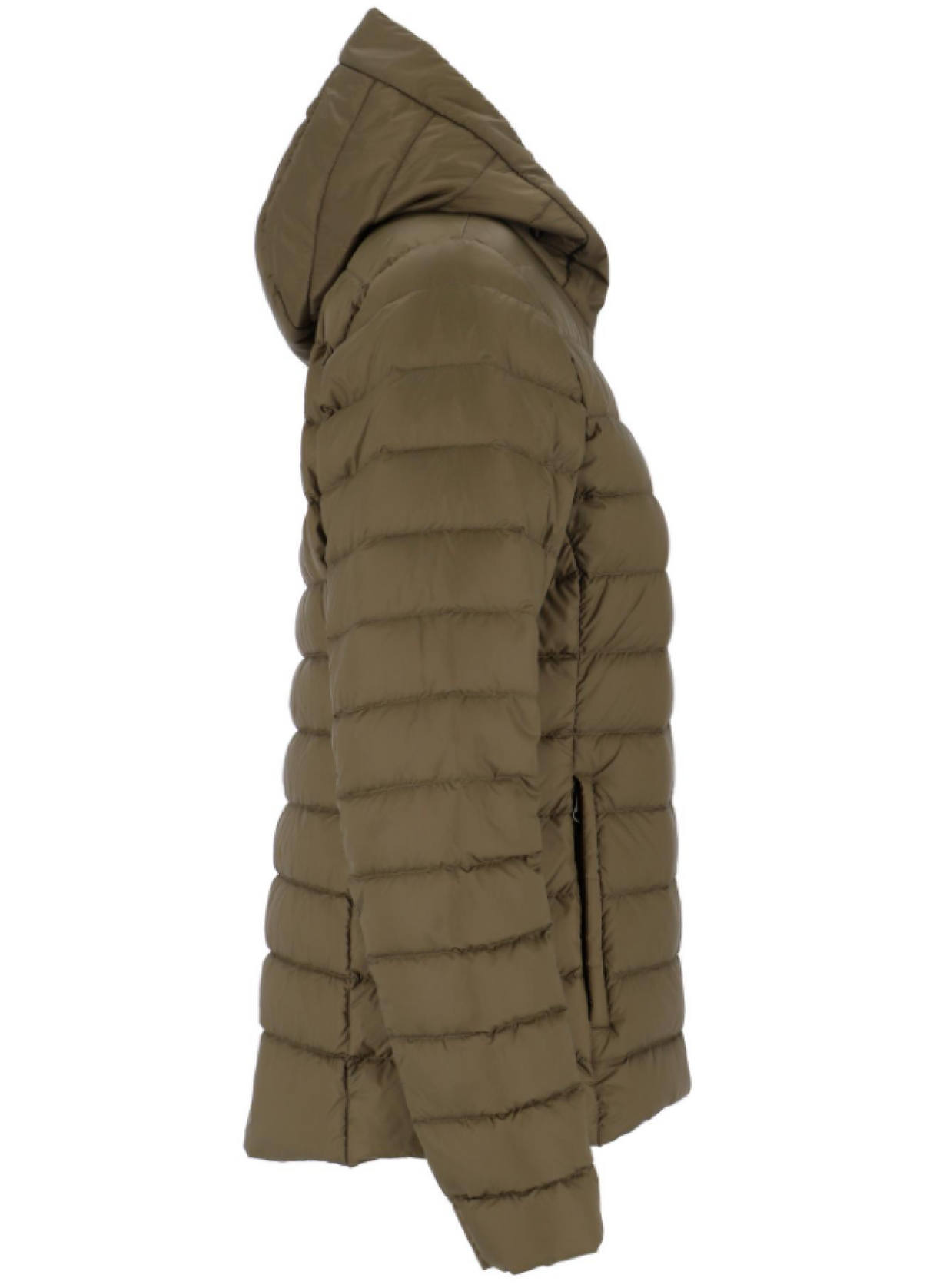 Twentyfour<br>Finse