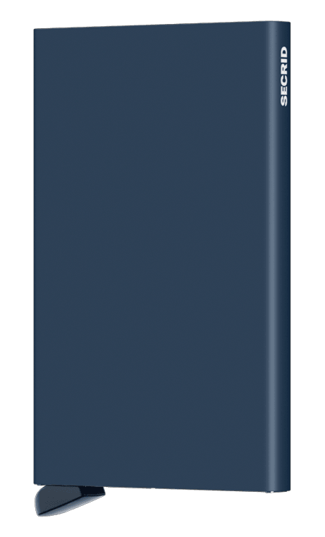 Cardprotector original