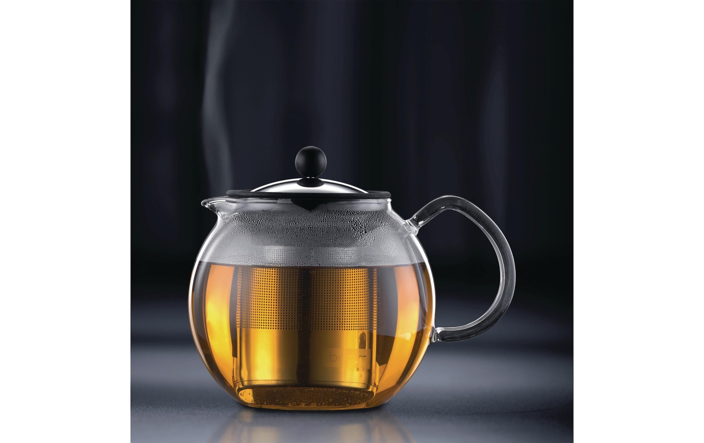Bodum Teebereiter »Assam« - W