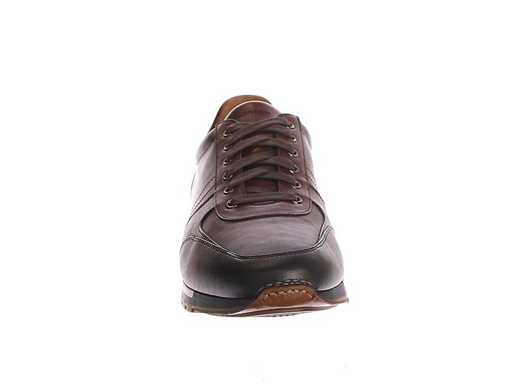 Magnanni 22652 Middelbruin