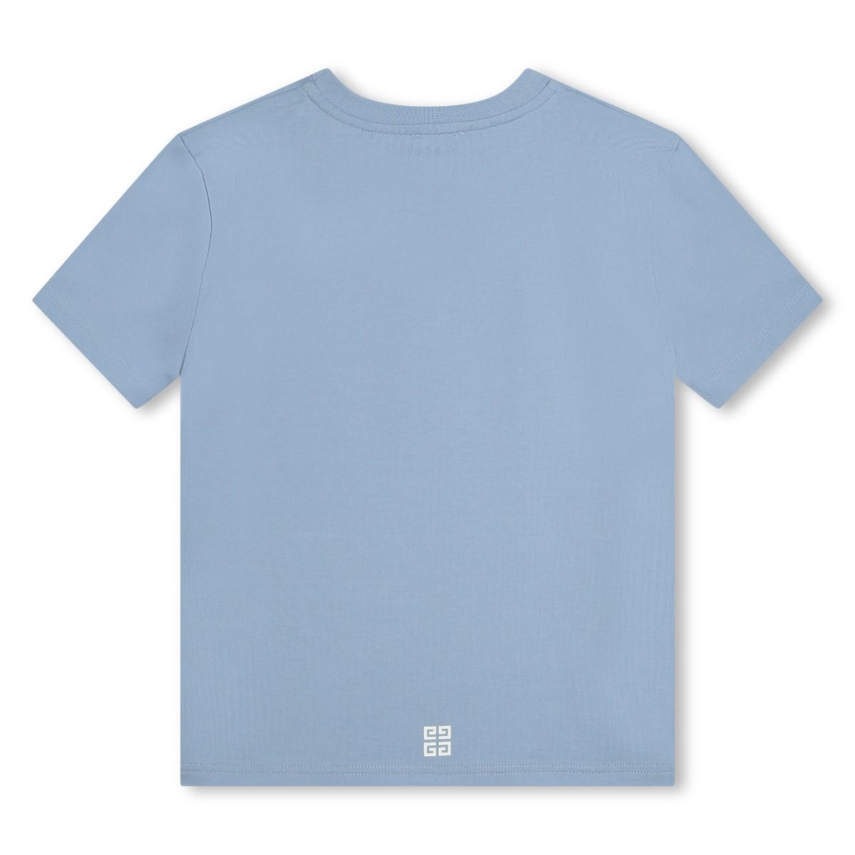 Givenchy T-Shirt