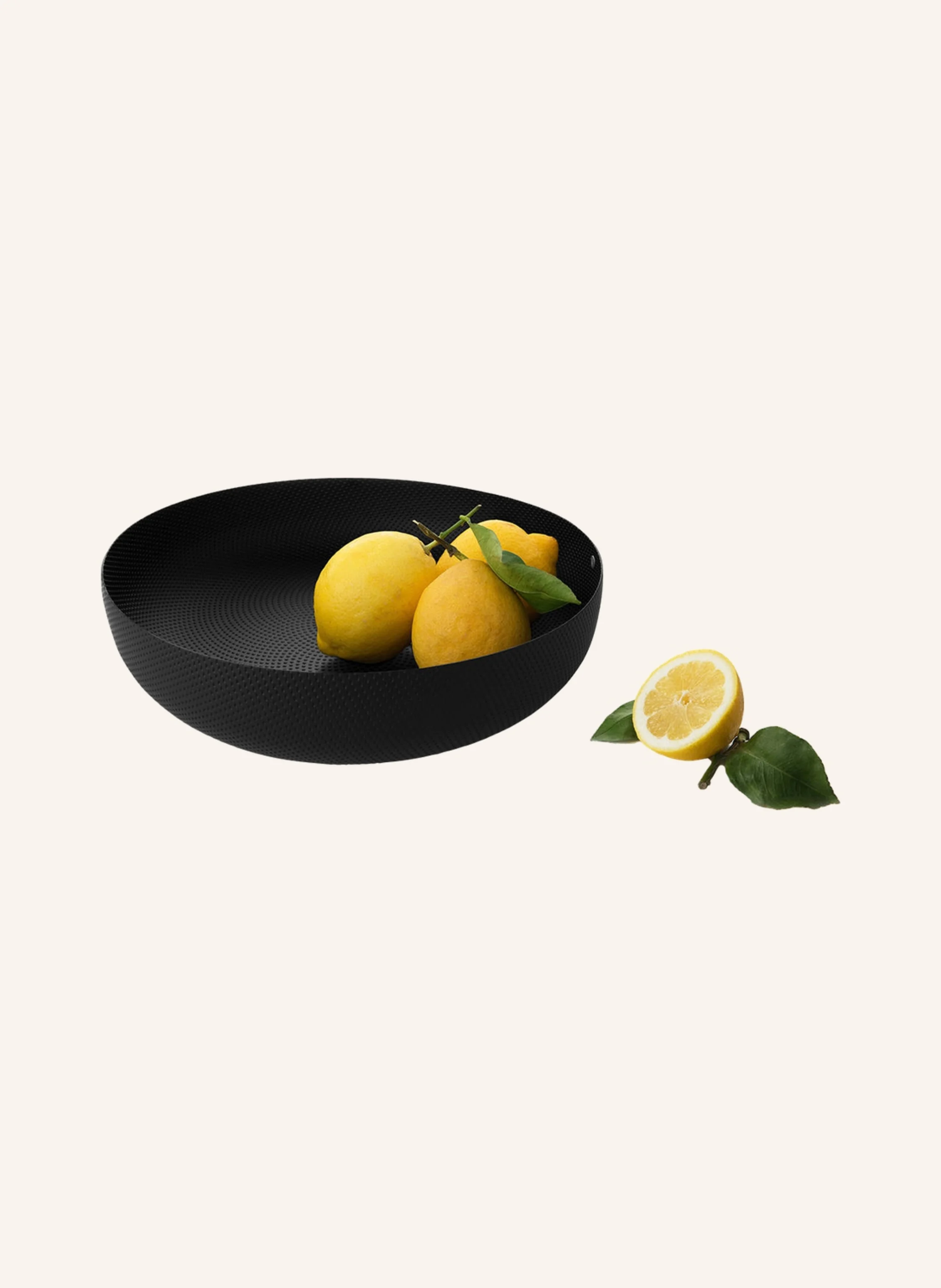 ALESSI Schale JM17/24
