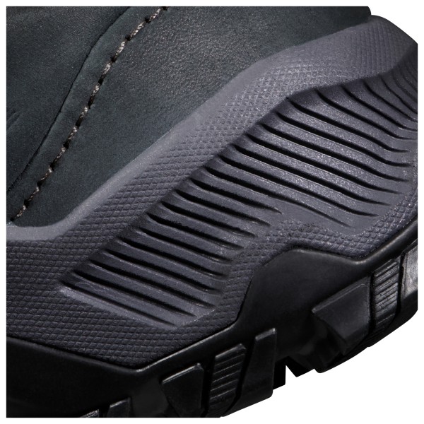 Mammut - Women's Nova IV Low GTX - Chaussures multisports