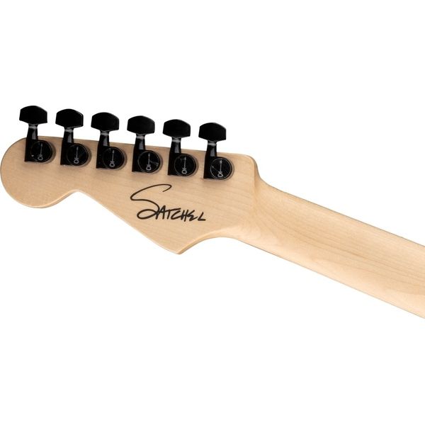 Charvel Pro Mod DK22 Satchel WB
