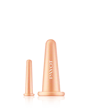 Payot Face Moving Smoothing Face Cups 2-Stück