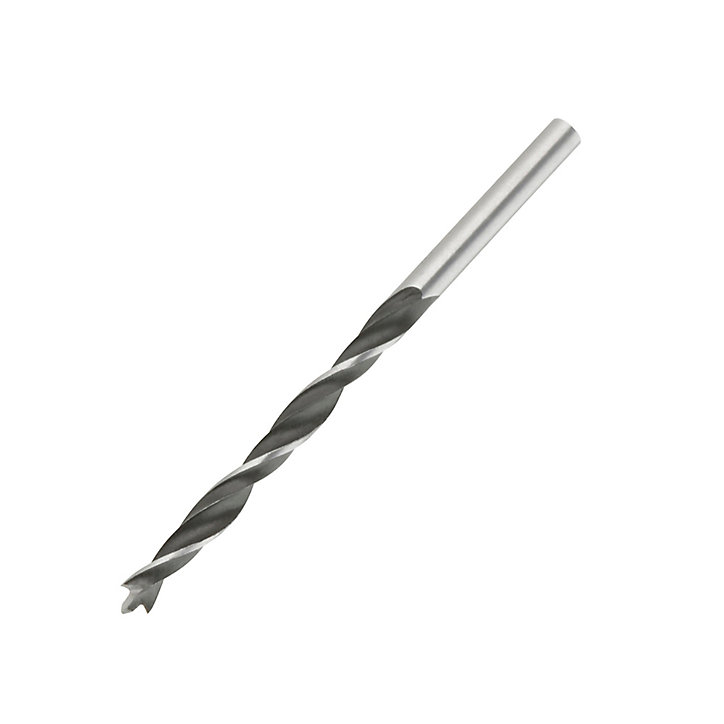 Foret bois ø 5x90 mm DeWalt Extreme