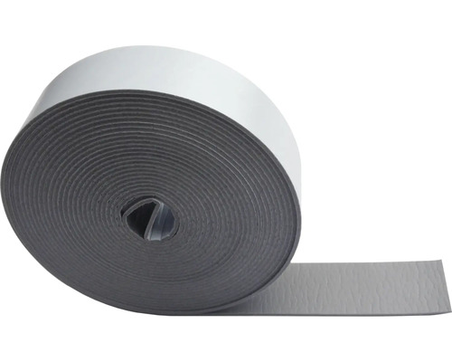PE-tape 10 m x 50 mm x 3 mm