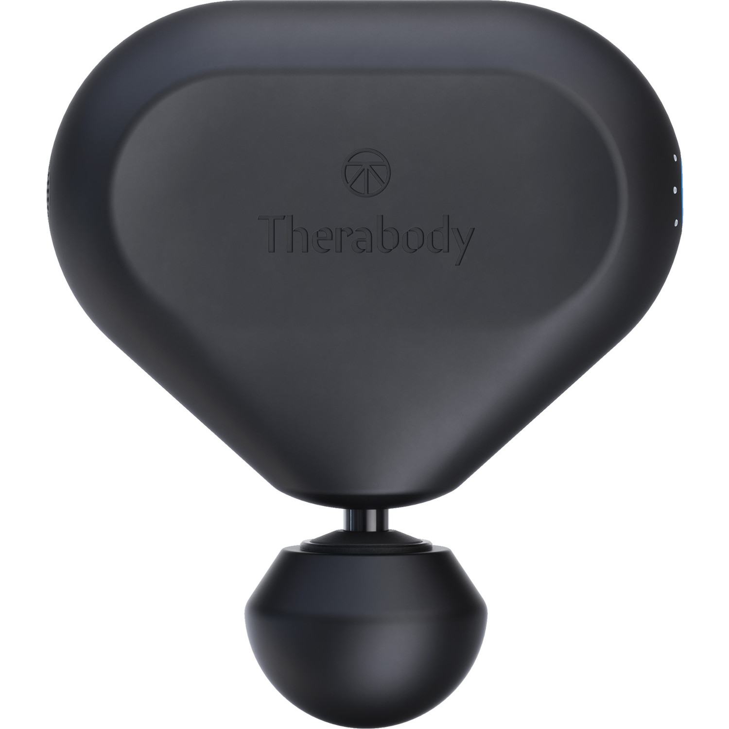Therabody Theragun Mini 2.0