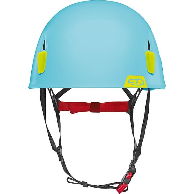CLIMBING TECHNOLOGY - CASQUE MOON