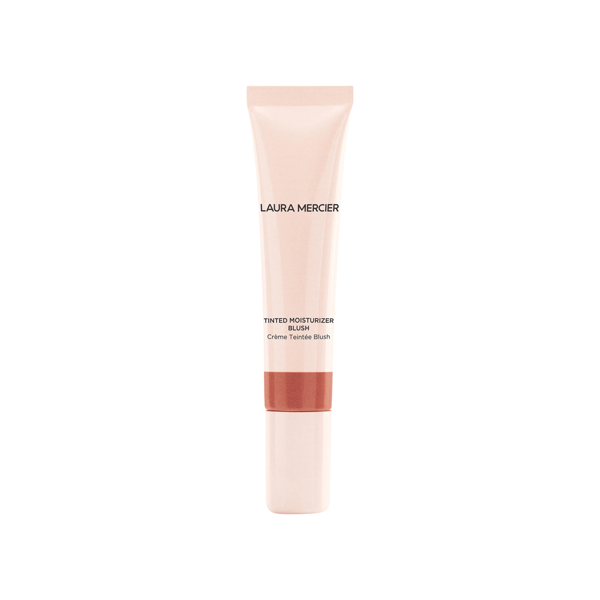 Tinted Moisturizer Blush Cherry Orchard