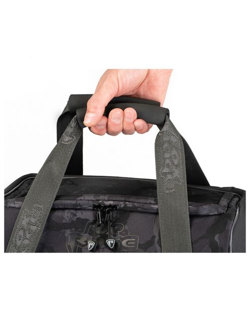 Fox Rage Voyager Camo Large Carryall - Tassen -