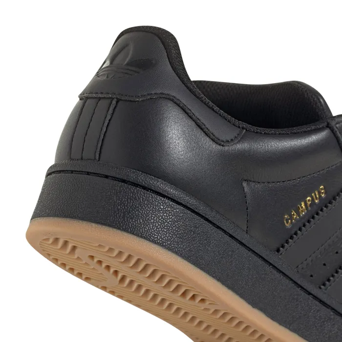 Adidas Campus 00s Sneakers Heren