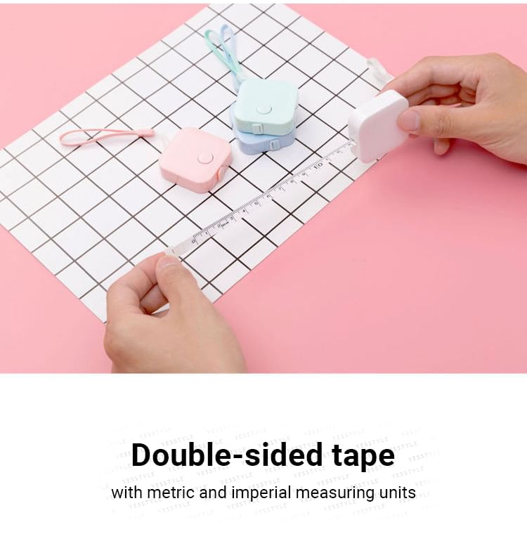 Home Simply - Meetlint