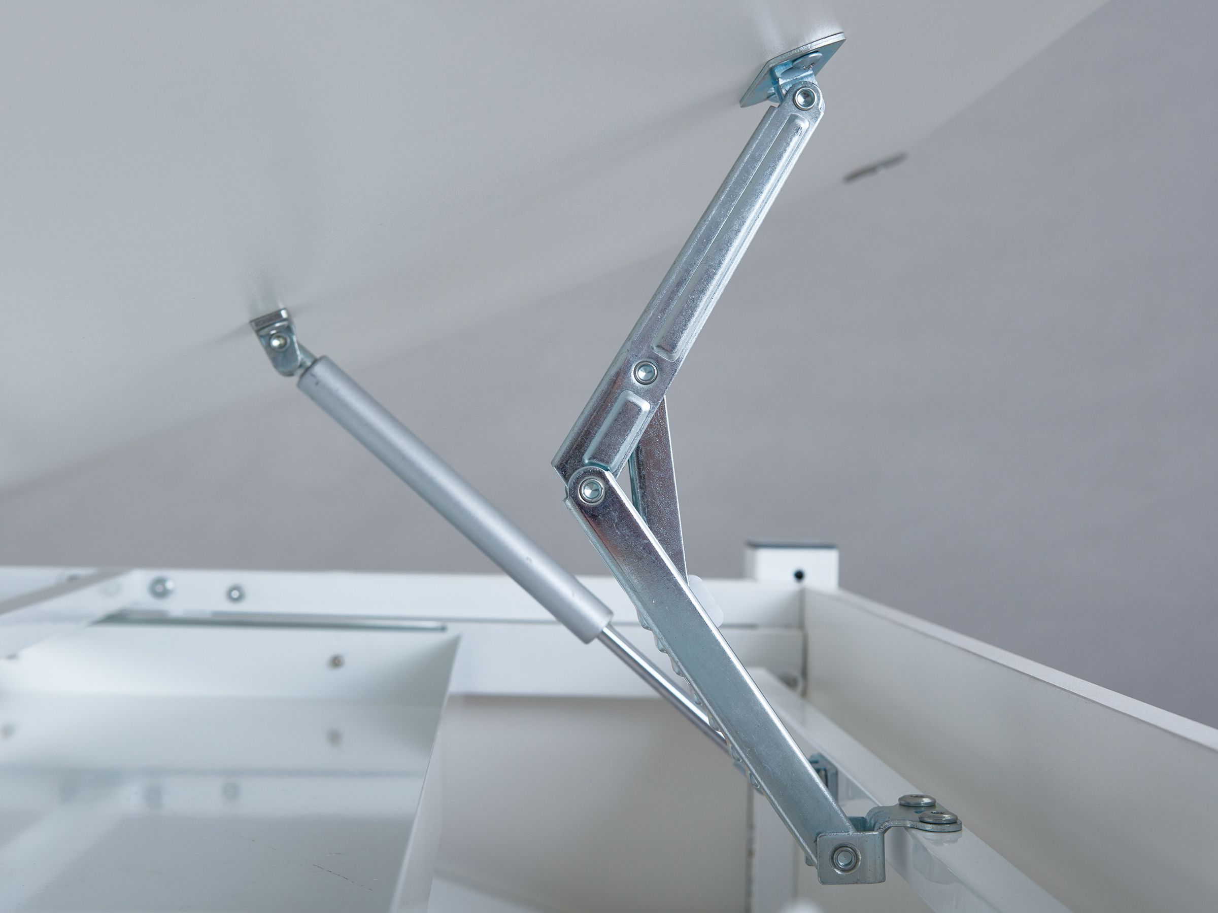 Schreibtisch HARPER ILAVE