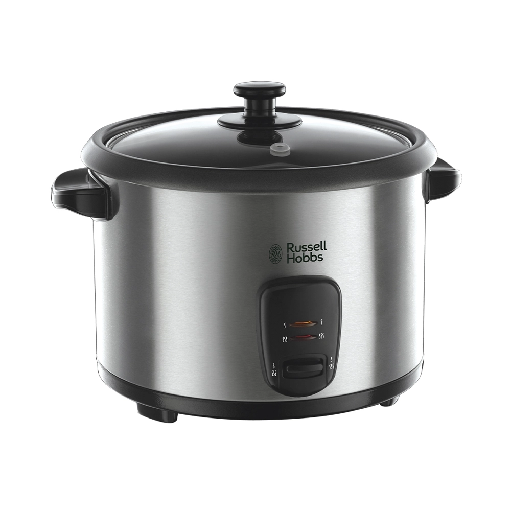 Russell Hobbs 19750-56 Cook at Home Reiskocher