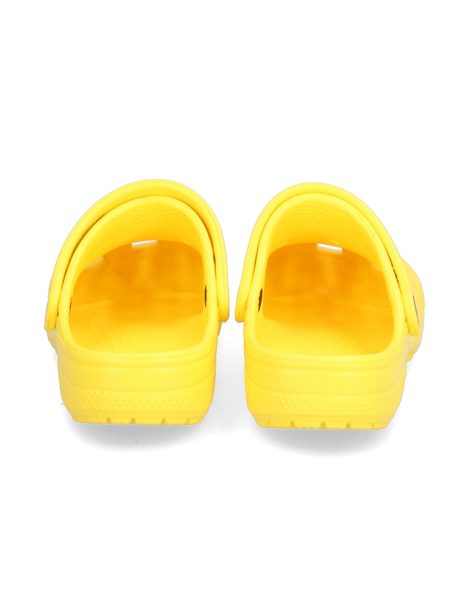 Classic Clog K