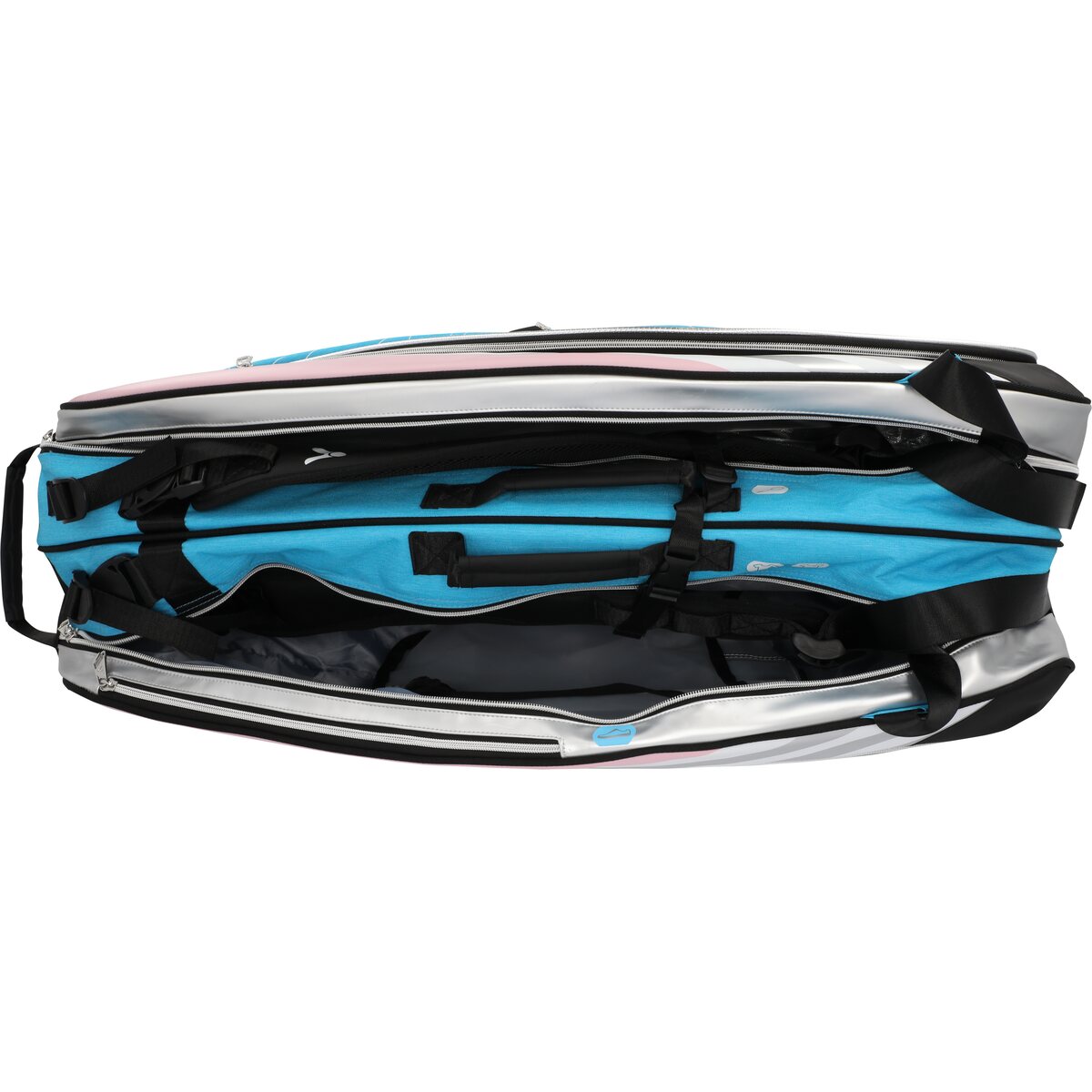 Victor x6 Ketchertaske