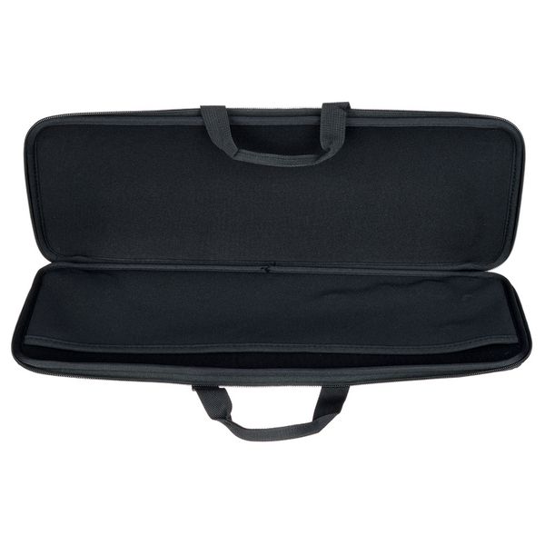 Logickeyboard LogicGo Keyboard Bag