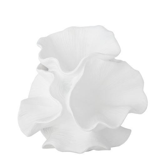 Bloomingville Claudette Figur