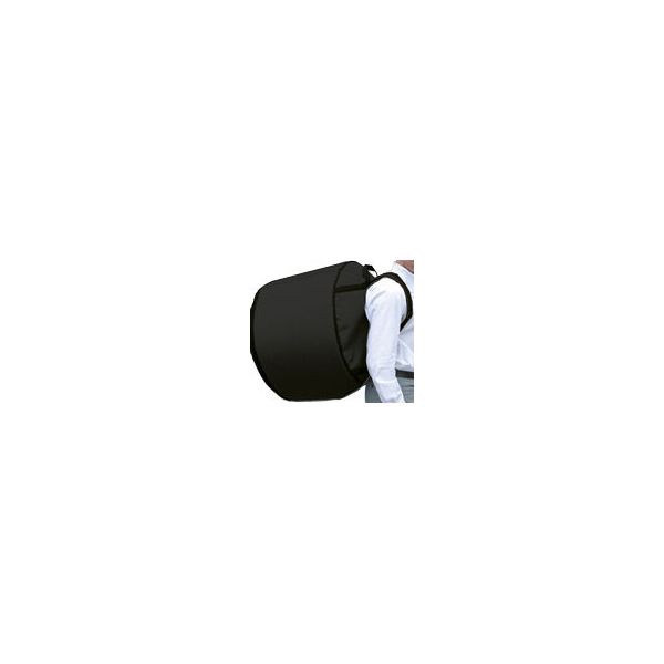 Lefima SB-2414 Bass Drum Bag