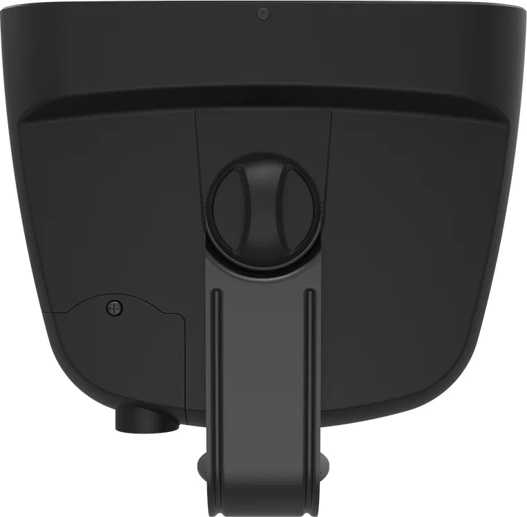 Klipsch RSM-800 Noir (la paire) Enceintes d'extérieur