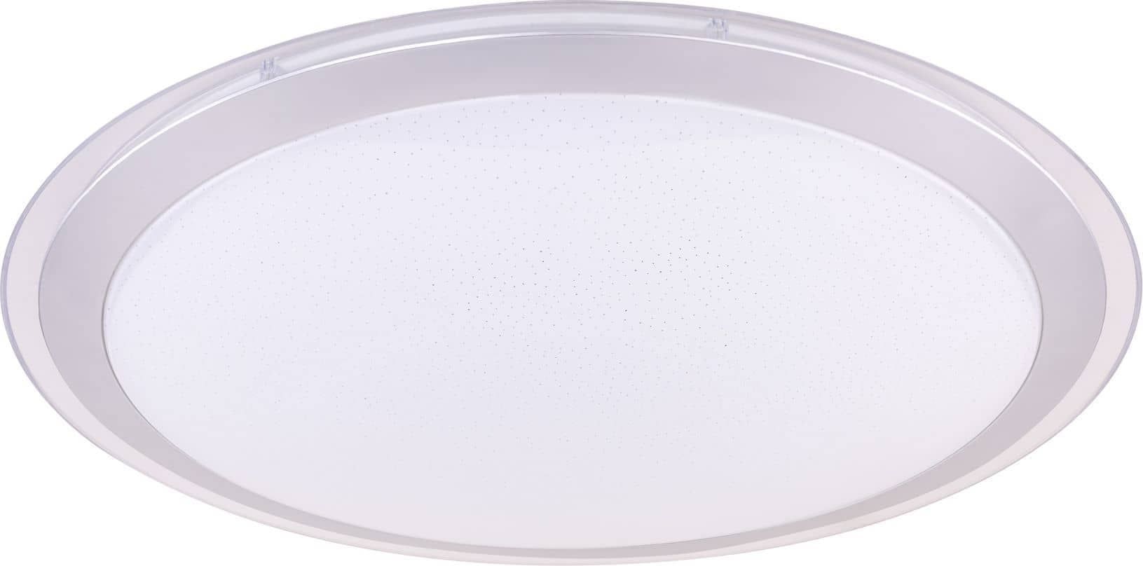 LED-Deckenleuchte 000875009401