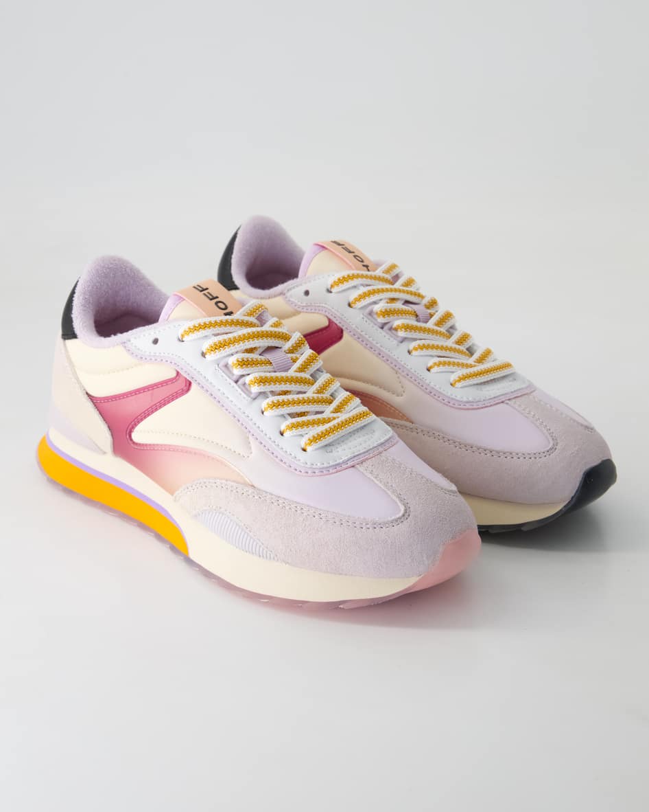 HOFF BULL Sneaker in Mehrfarbig