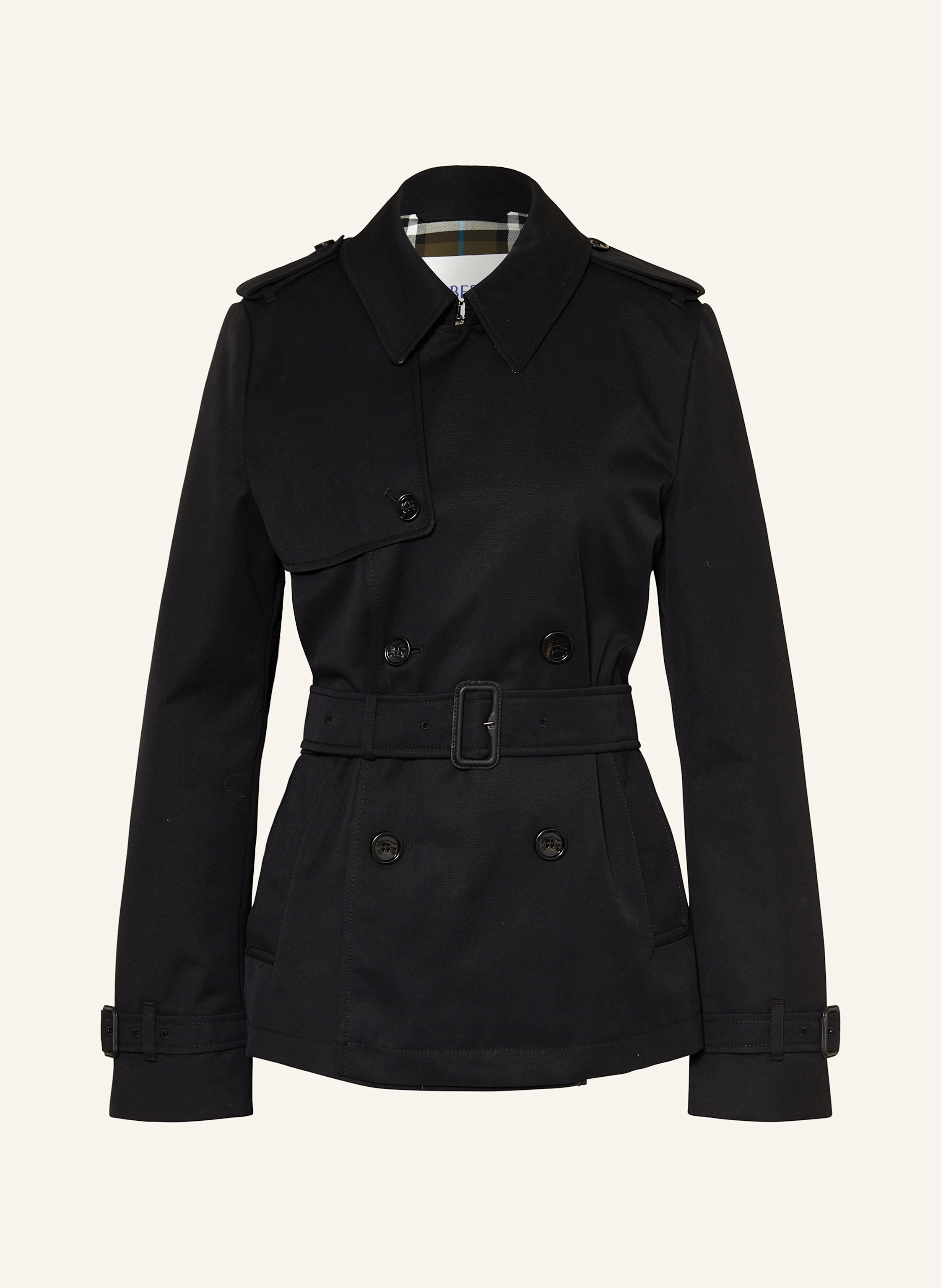 BURBERRY Trenchcoat