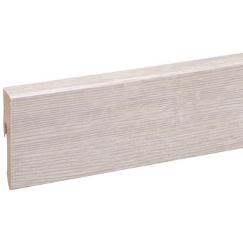 Muurplint Lotta nr. 637 240 cm