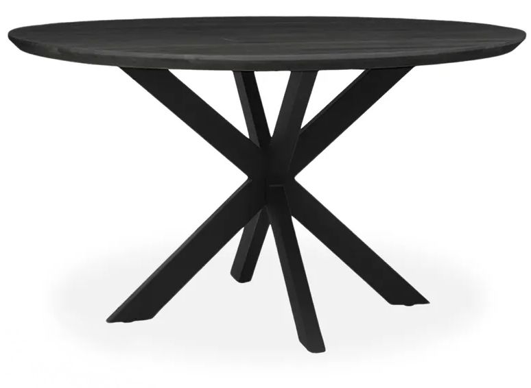 Eettafel Varese