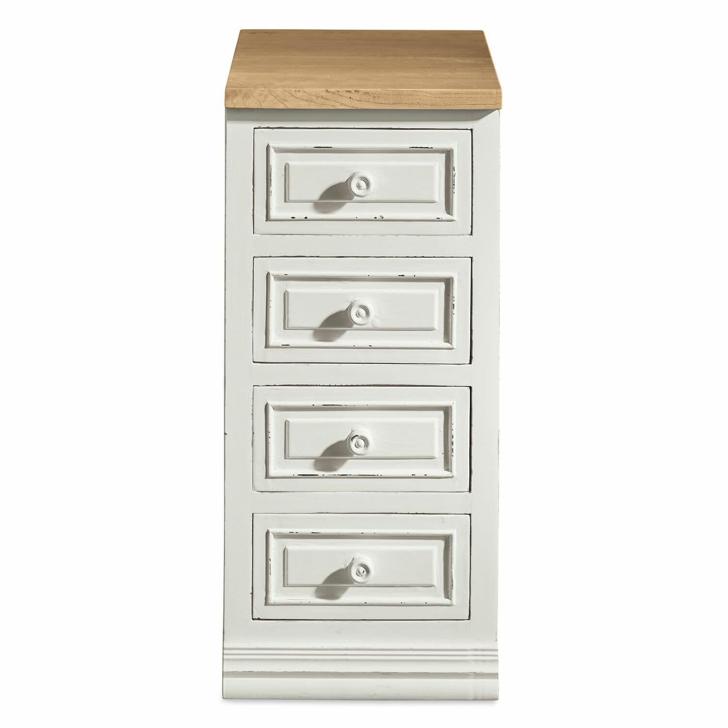 Schrank Ellon