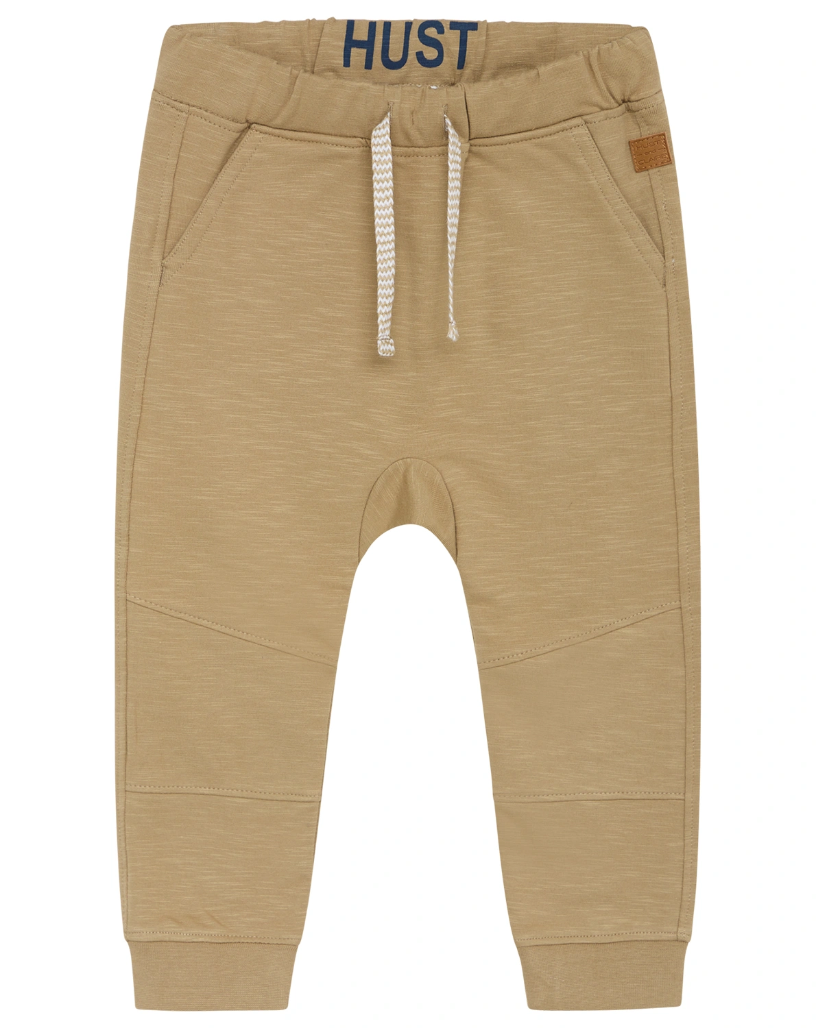 Jogginghose GEORG in pepper