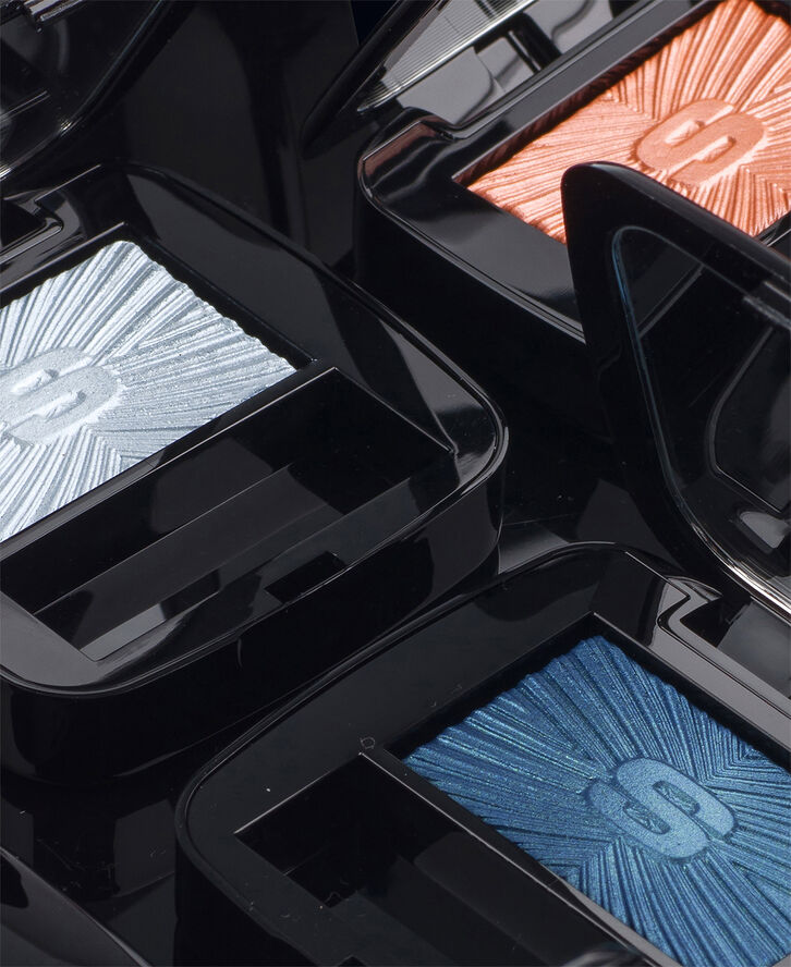 Sisley Les Phyto-Ombres