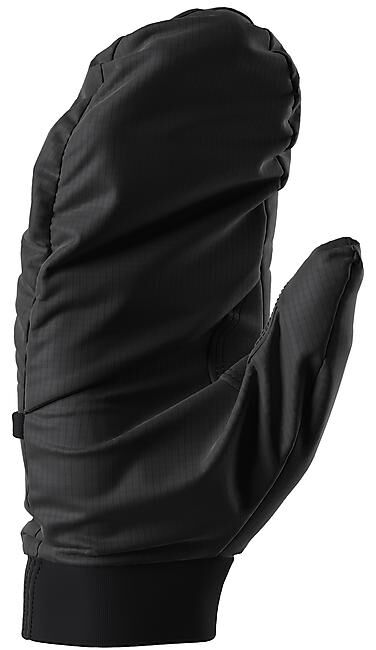 SALOMON - GANTS BONATTI WP MITTEN