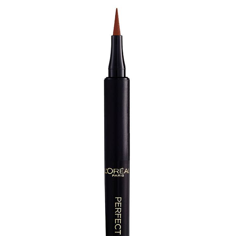L'Oréal Paris Superliner Perfect Slim Eyeliner 03 Brown 1g