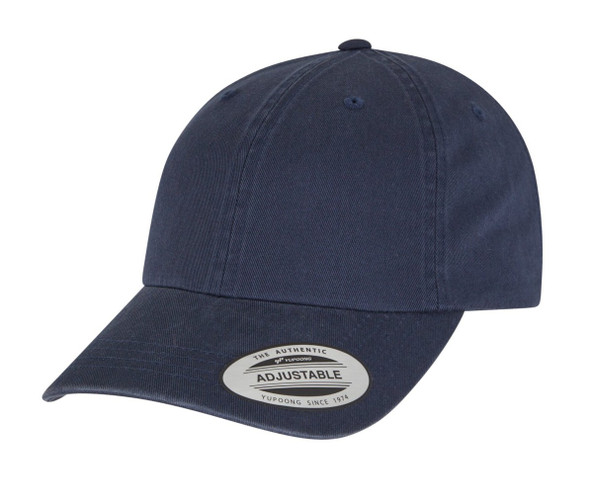 FLEXFIT FX6245GW - Dad cap 6 panneaux