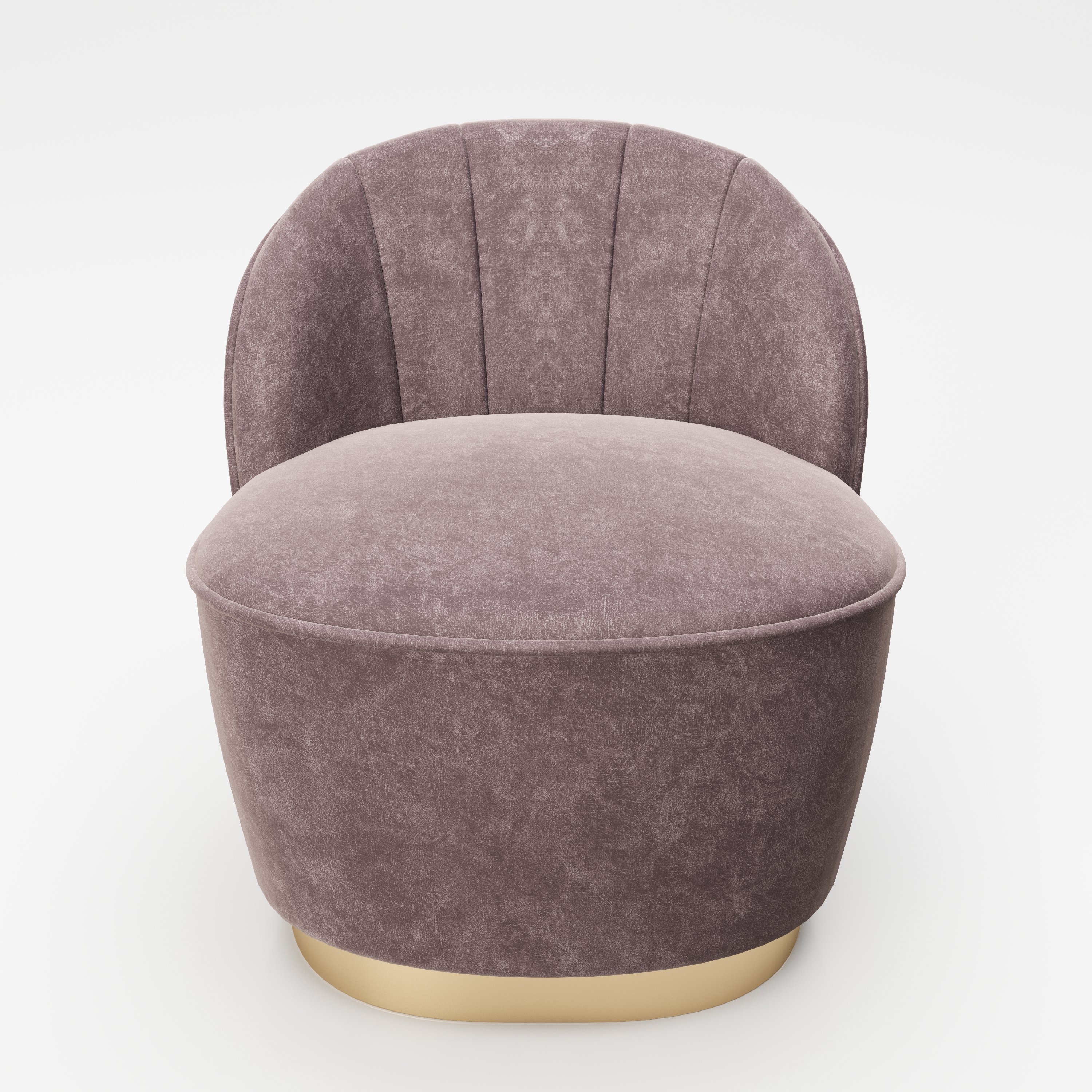 PLAYBOY - Sessel 