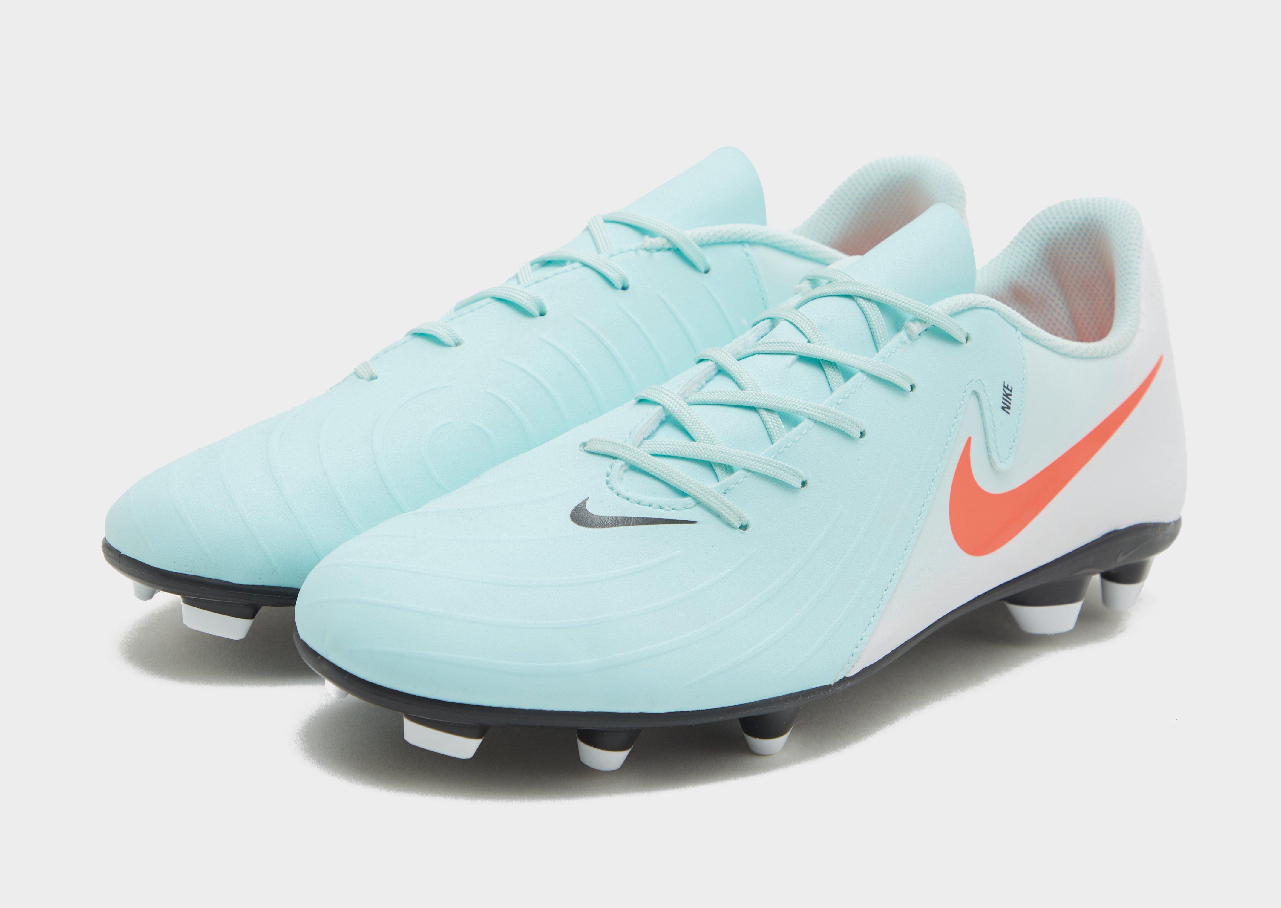 Nike Phantom GX 2 Club FG