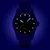 Fortis Flieger F-41 Automatic Original F4220008