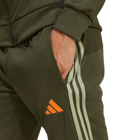 adidas Tiro 25 Essentials Trainingspak