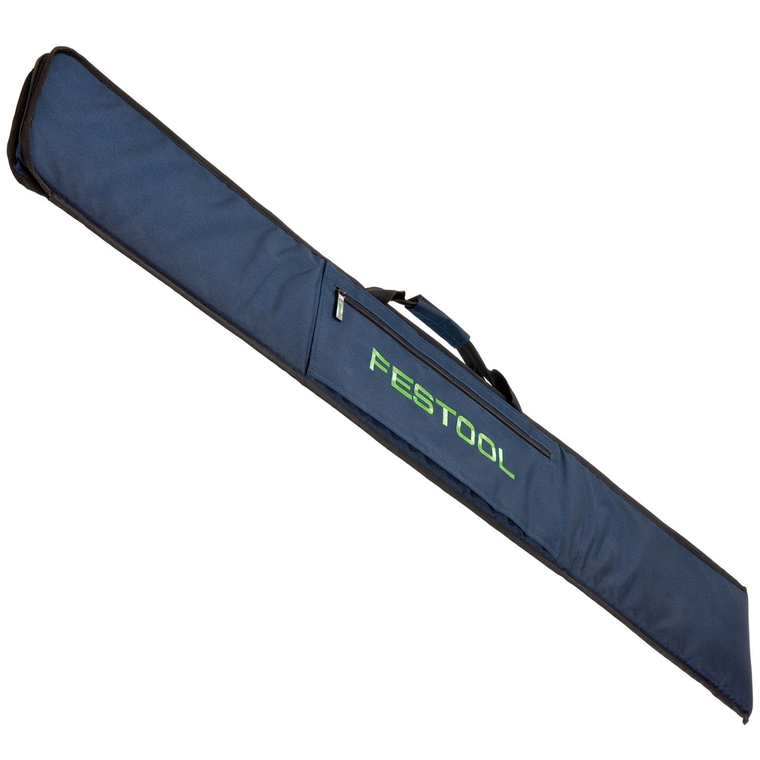 Festool FS 1400/2-KP-Set Geleiderail met plakpads - 577932