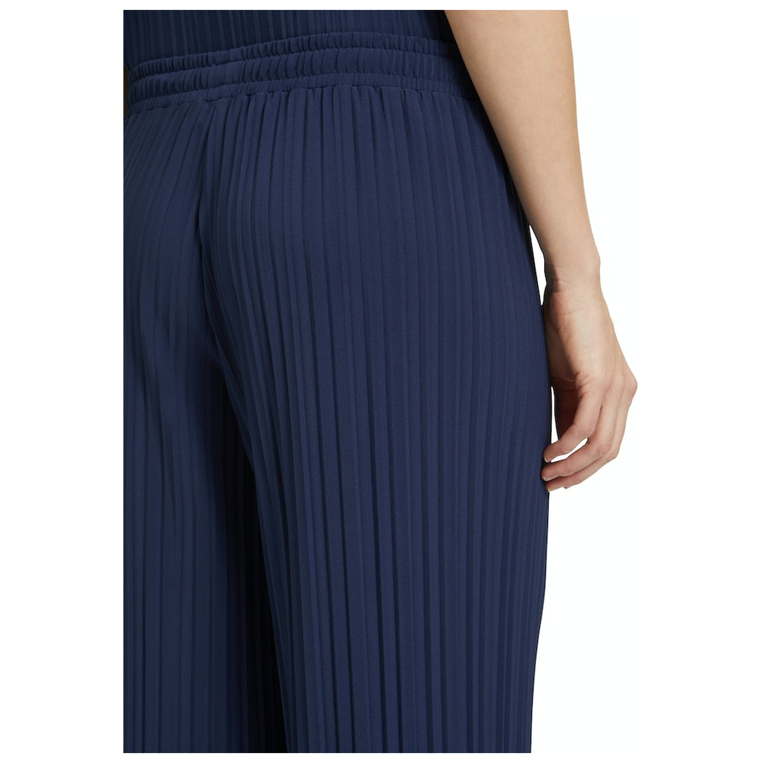 Betty & Co Hose Casual 1/1 LAEnge
