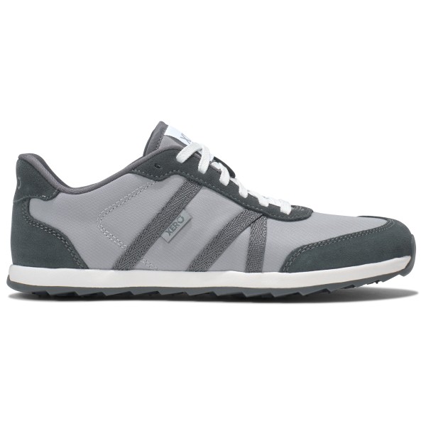Xero Shoes - Women's Wynn - Chaussures minimalistes
