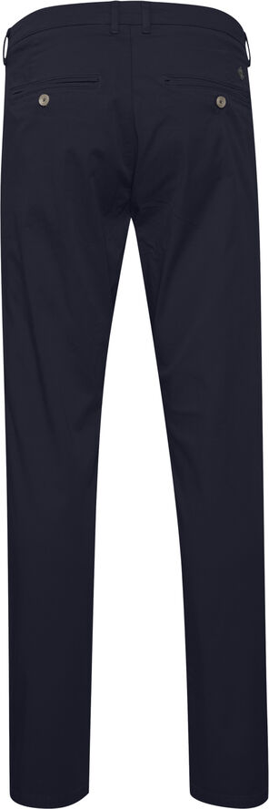 Casual Friday CFVIGGO Chino Pants Navy blazer
